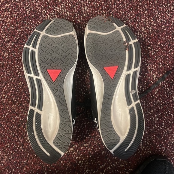 Nike shield - Picture 3 of 3